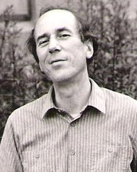 Robin Soldan